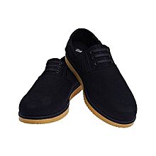 Mens Sneakers - Buy Sneakers Online | Jumia Nigeria