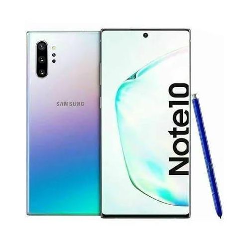 gallery note10 - 6.2 256GB/12GB Single Sim
