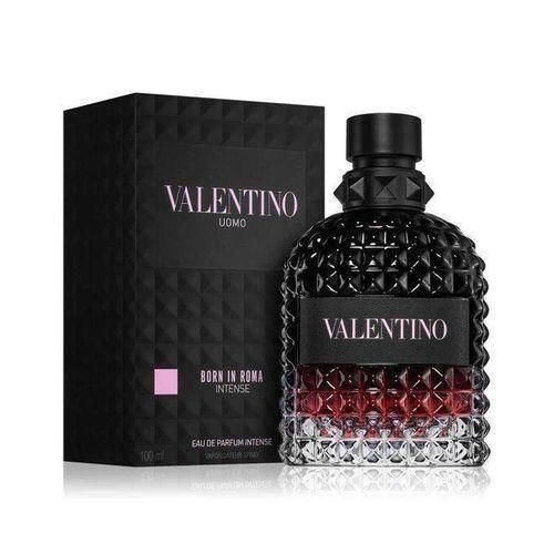 Valentino Born In Roma intense Eau de Parfum 100ml