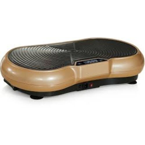 Whole Body Vibration Plate Machine Vibrating Massager