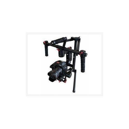 DJI Ronin 2 professional 3- Axis Camera Gimbal Stabilizer For DSLR, Mirrorless & Cinema cameras