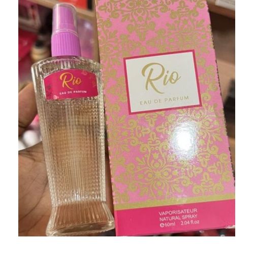 GDK Rio Perfume 60 Ml
