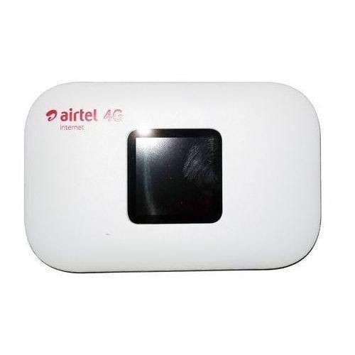 4G LTE MiFi WiFi Internet HotSpot