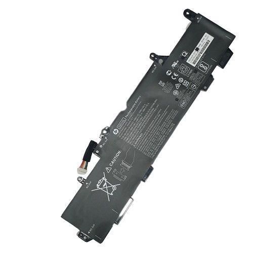 EliteBook 830 G5 840 G5 846 G5 Series Laptop Battery SS03XL SS03 Models