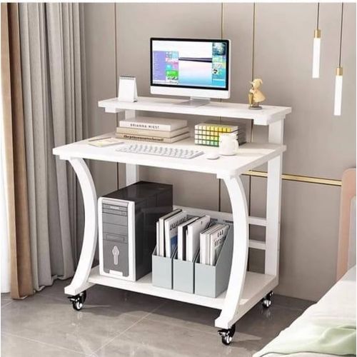 Desktop Table