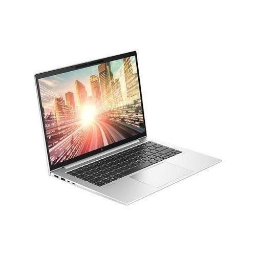 ELITEBOOK 830 G7 10TH GEN - Intel Core I5-8GB RAM/512GB SSD/Backlit Keyboard/FP Reader Windows 11 Pro + MOUSE