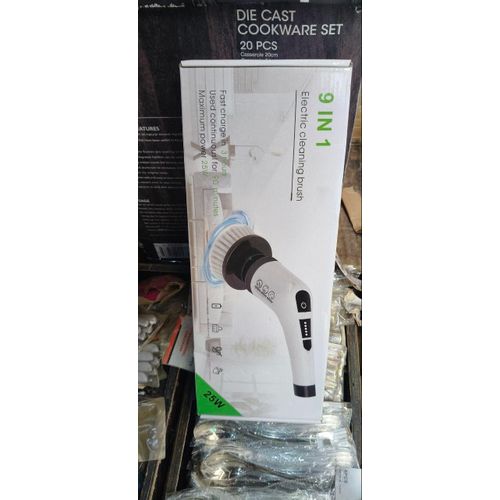 9in1 scrubber