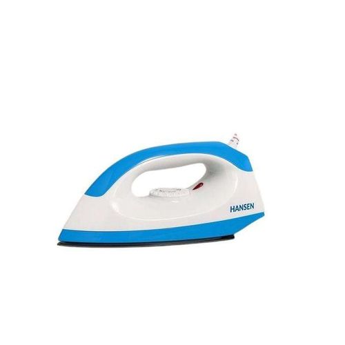 Electric Iron Pressing Clothes 1000W