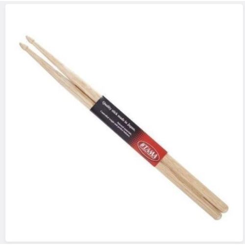 Drum Stick Wood
