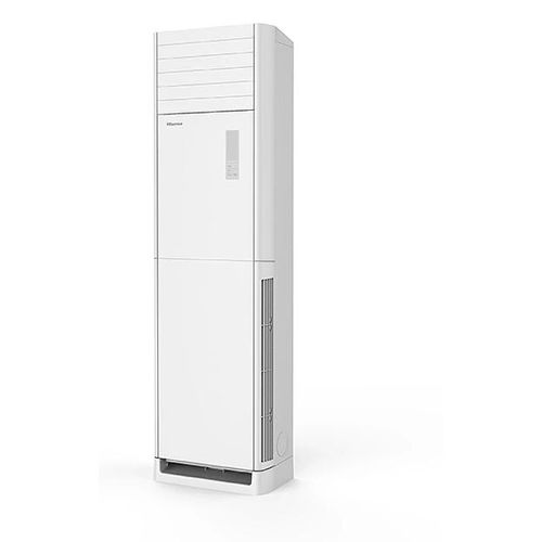 2.0HP Inverter Floor Standing AC