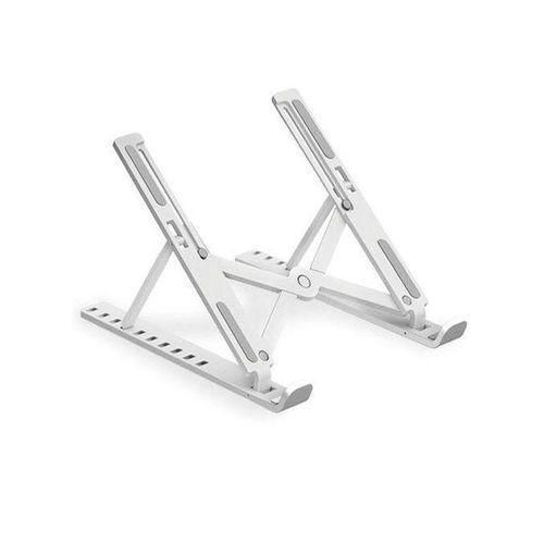 Steps Laptop Stand