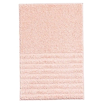 Buy Ikea Bath Rugs Online Jumia Nigeria