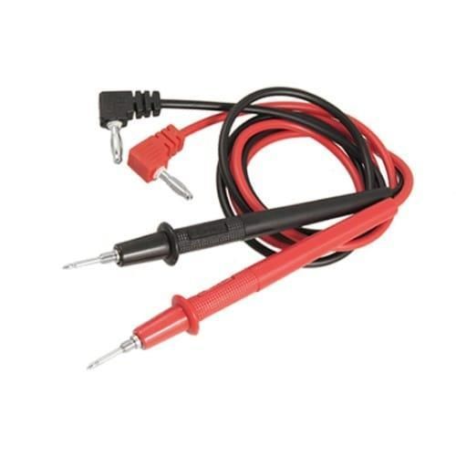 Multimeter Probe Test Lead Cable