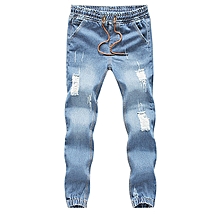 Men's Jeans - Buy Men's Jeans Online | Jumia Nigeria