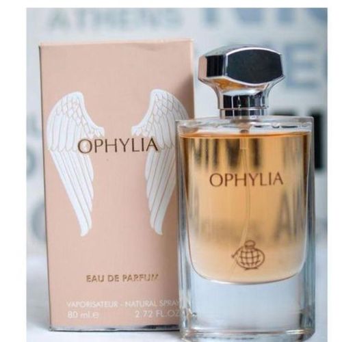 Ophylia