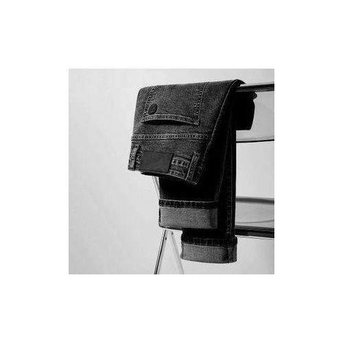 Quality Stock Grey Jean For Men