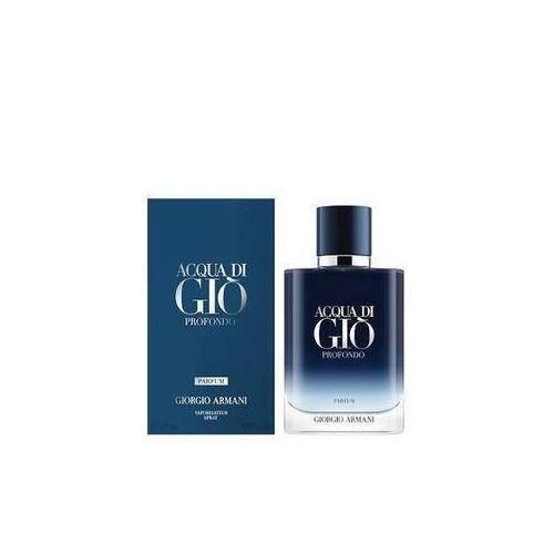 Acqua Di Gio Profumo EDP 100ml For Men