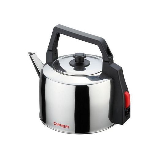 4.1L Electric Kettle 2000W QKT-5000