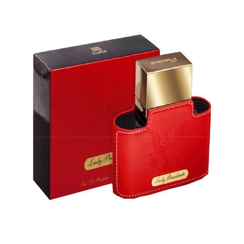 Lady Presidente EDP 100ml For Men