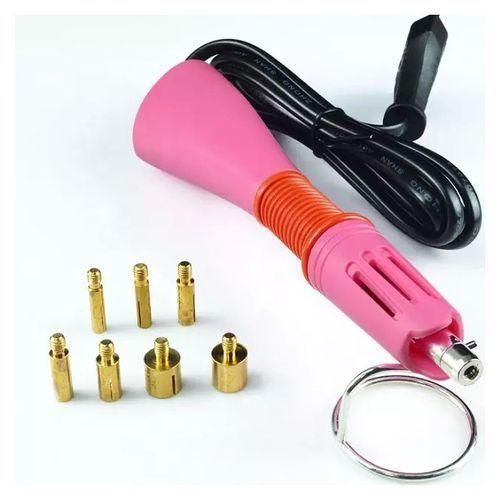 Stones Or Rhinestone Applicator