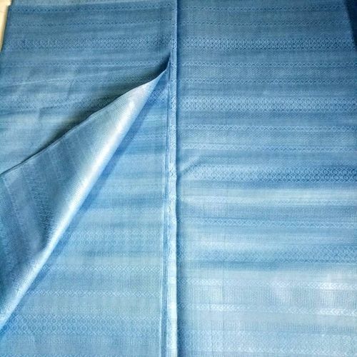 Senior Atiku Plain Material Fabric (5 Yards)