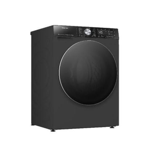 Hisense 12kg Washer/8kg Dryer Front Load Automatic Wash & Dry Machine
