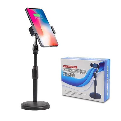 Mobile Phone stands