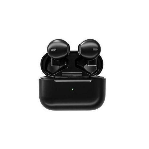 Pro5s EarPod Heavy Bass For IOS(iPhone) & Android Devices