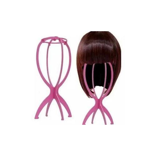Wig Stand, Wig Hanger, Wig Organizer