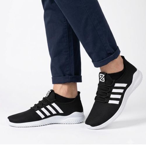 Men’s lightweight Sneaker Shoes sport trainers