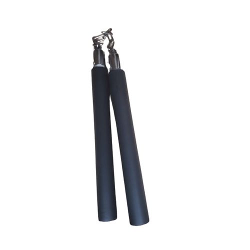 Martial Arts Nunchucks