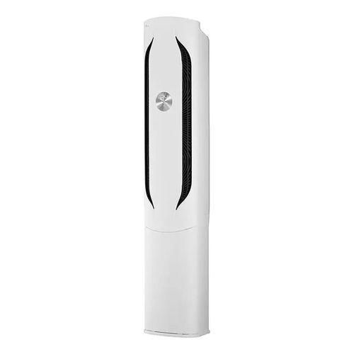 LG 2.5hp Dual Inverter Twin Tower Floor Standing Inverter Air Conditioner With WiFi