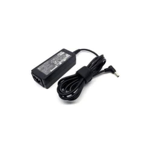 Asus Vivobook Charger 19v 1.75a