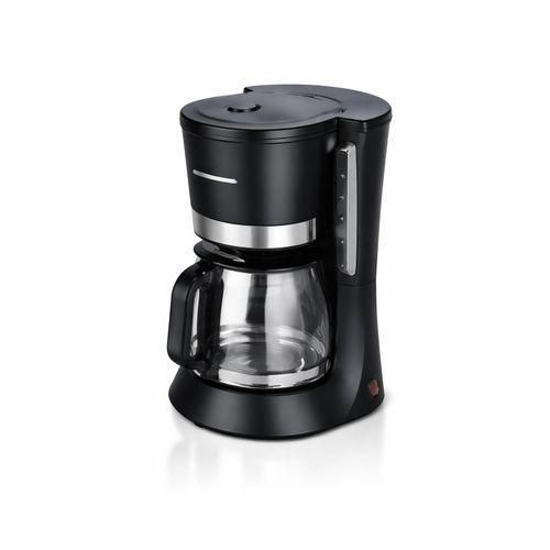 Coffee Maker – 800W Drip Coffee Machine