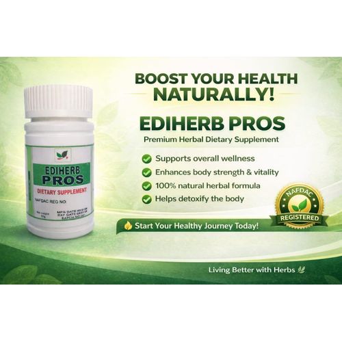 Herbs caps For Effective Prostrate Care