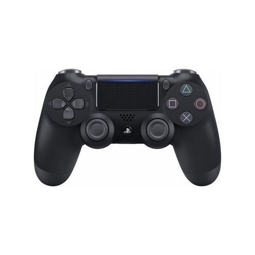 PS4 Pad - PlayStation 4 DualShock 4 Wireless Controller
