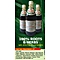 Healing Health Jigsimur Health Drinks Jumia Com Ng