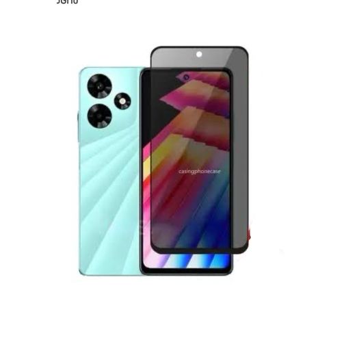 Hot 30 Quality Strong Classic Privacy Screen Protector