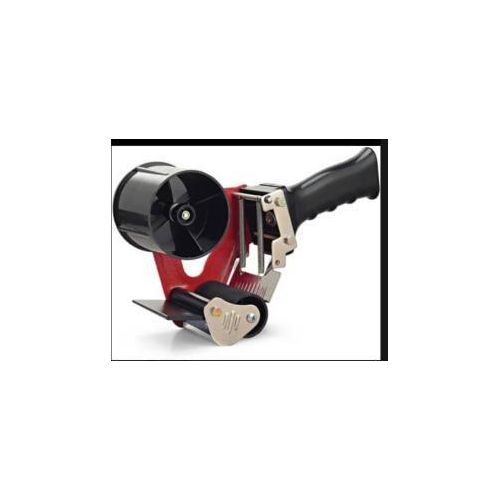 Packing Tape Dispenser
