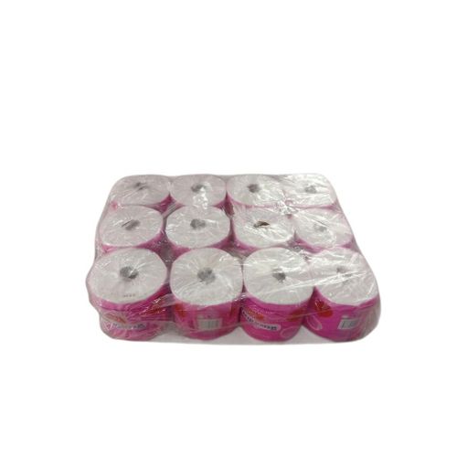 JUMBO Tissue Paper - Multi-purpose