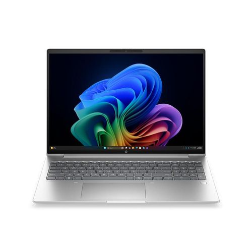 PROBOOK 4 G1IR 14TH GEN INTEL CORE 5 8GB RAM 512GB SSD 14WUXGA BACKLIT KEYBAORD WINS 11