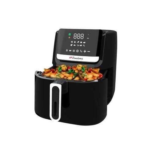 6.5 Litres Air-Fryer (BAF-6500)