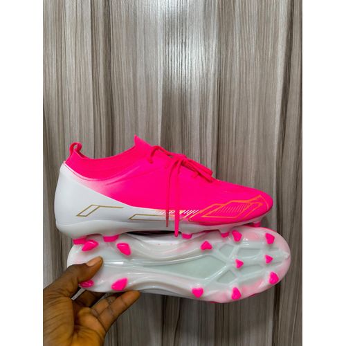 Football Boot