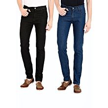 Men's Jeans - Buy Men's Jeans Online | Jumia Nigeria