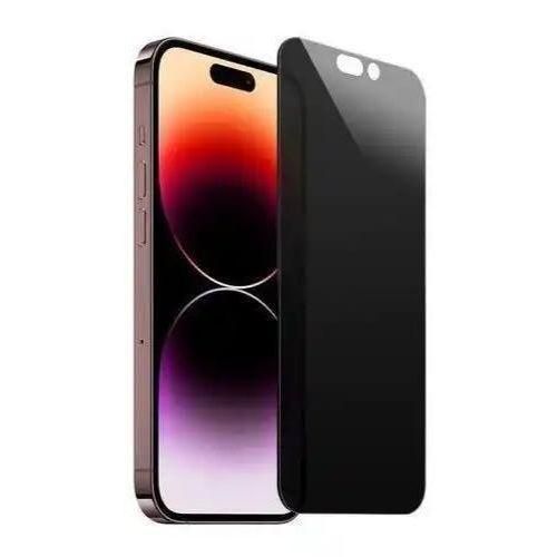 IPHONE 17 PRO MAX FULL PRIVACY SCREEN GUARD PROTECTOR