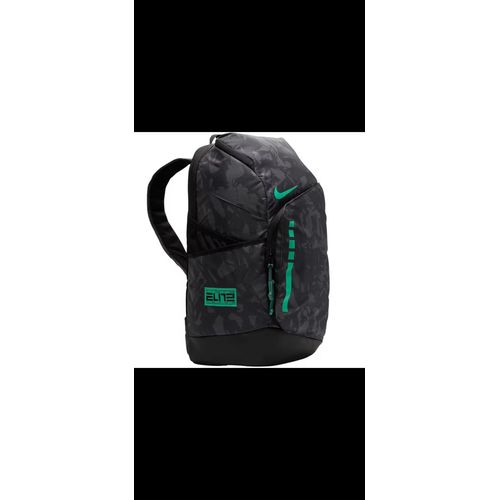 timbuk2 division backpack waterproof Water Resistant Gothic Clothing Finish:FPC-Walnut Its clean exterior appearance Trout Attack Swim Jig