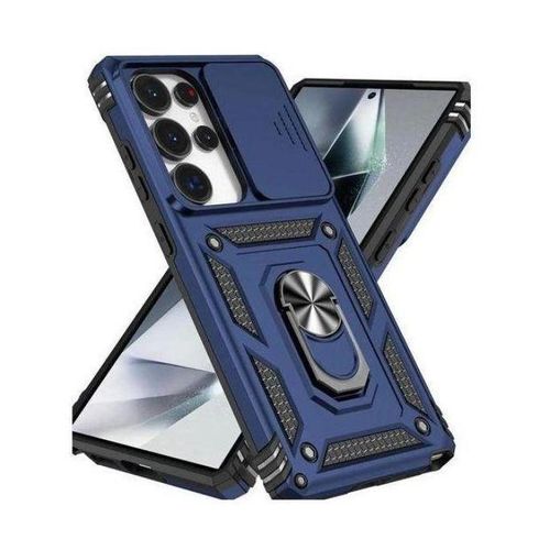Armor defender back case for Samsung Galaxy s26 ultra