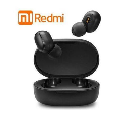 Redmi Airdot Mini Buds Bluetooth Wireless Earphone Headset