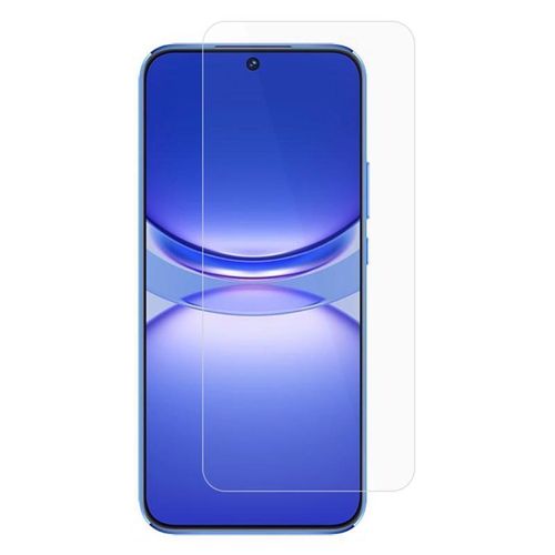 MATE 50 PRO FULL GLUE SCREEN PROTECTOR