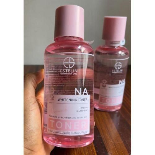 glutathione tablets in nepal Nutrasium L-Glutathione tablets contain powerful blend of 600mg L- Glutathione, Hyaluronic Acid, Vitamin C & Vitamin E, Alpha Lipolic Acid,  Biotin, Lycopene For Skin Radiance, Glowing Skin, Skin whitening, Strong &  Strong Hair